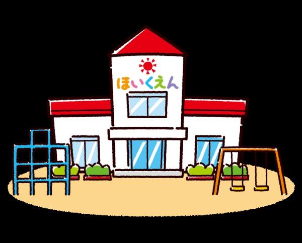 所沢市大字下安松の中古一戸建て(ドラッグストアセキ下安松店)