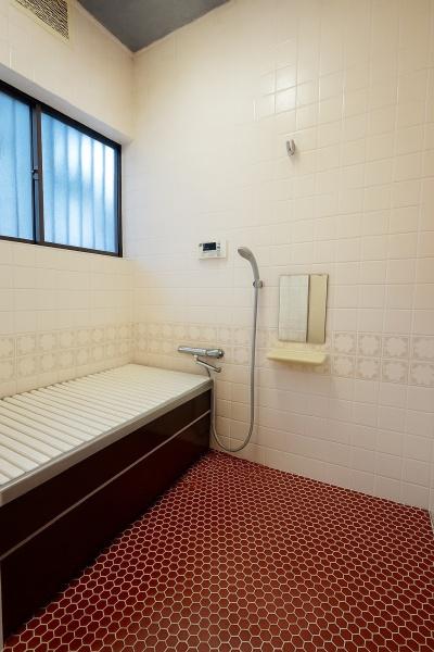 所沢市大字下安松の中古一戸建て