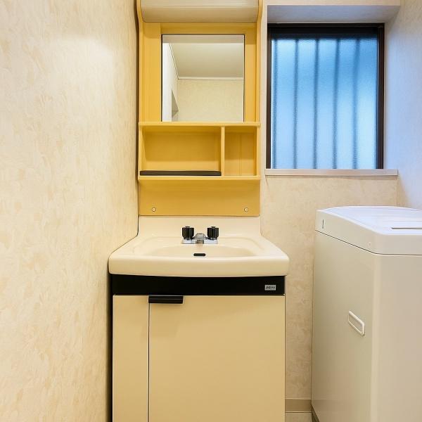 所沢市大字下安松の中古一戸建て