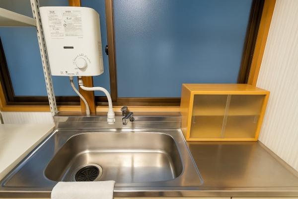 所沢市大字下安松の中古一戸建て