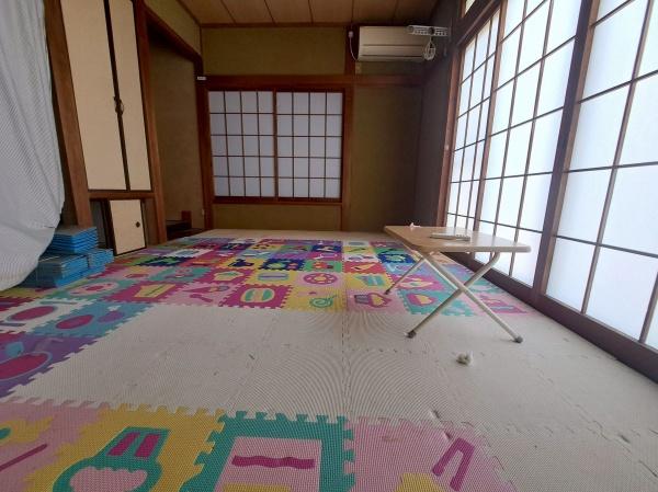 比企郡鳩山町楓ヶ丘４丁目の中古一戸建て