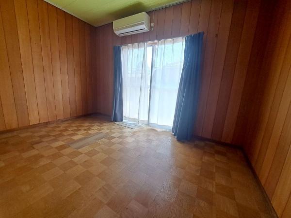 比企郡鳩山町楓ヶ丘４丁目の中古一戸建て