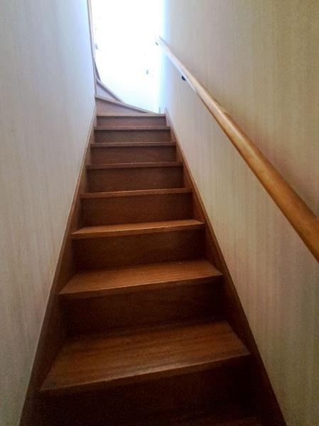 比企郡鳩山町楓ヶ丘４丁目の中古一戸建て