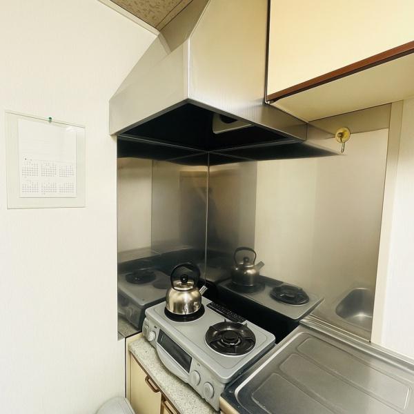 所沢市大字下安松の中古一戸建て