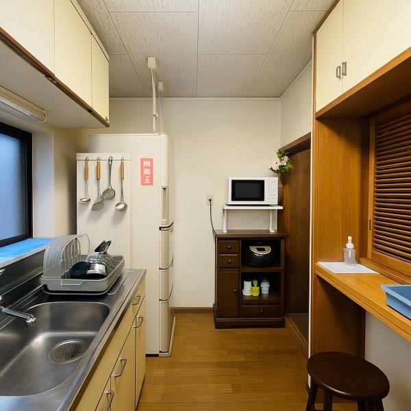 所沢市大字下安松の中古一戸建て