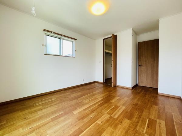 川越市中台３丁目の中古一戸建て