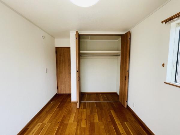 川越市中台３丁目の中古一戸建て