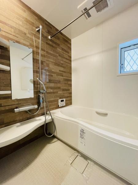 川越市中台３丁目の中古一戸建て