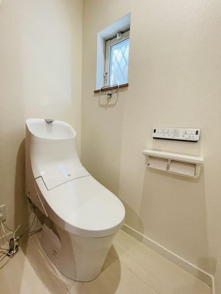 川越市中台３丁目の中古一戸建て