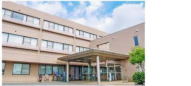 川越市大字笠幡の中古一戸建て(医療法人真正会霞ケ関南病院)