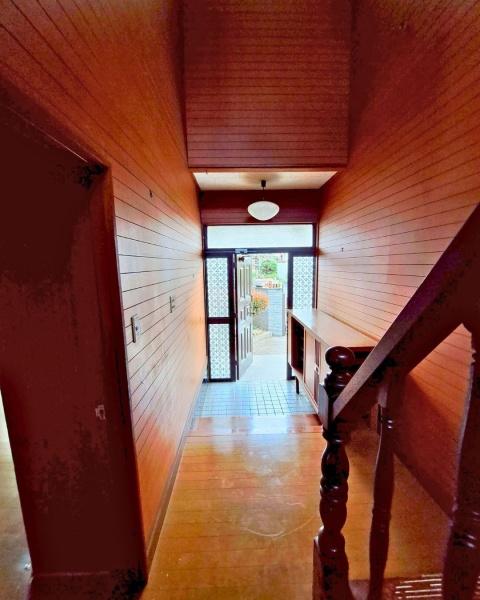 川越市大字笠幡の中古一戸建て