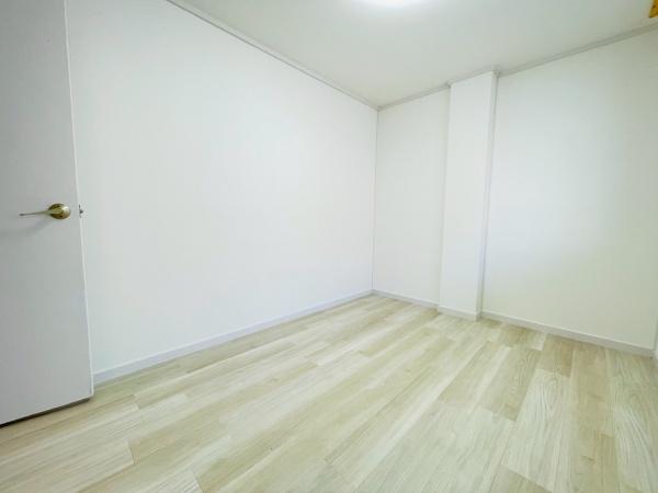 所沢コーポラスC棟