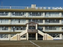 川越市大字砂新田の中古一戸建て(川越市立高階西小学校)