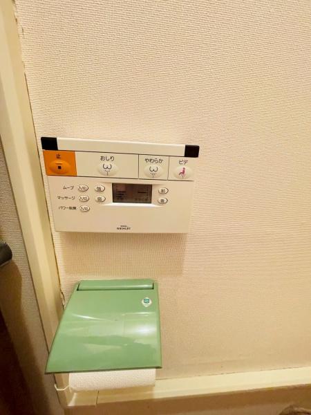 所沢市東新井町の中古一戸建て