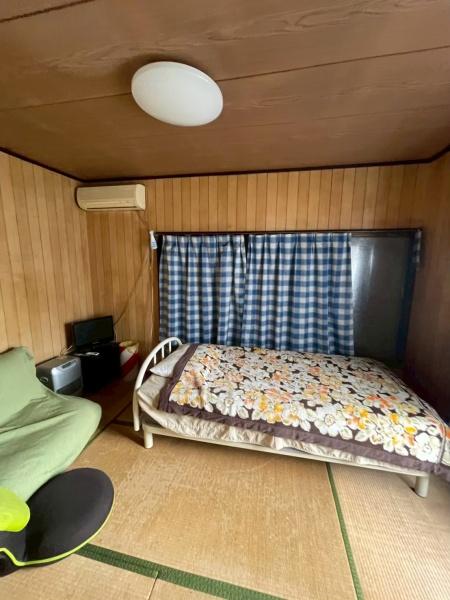 所沢市東新井町の中古一戸建て