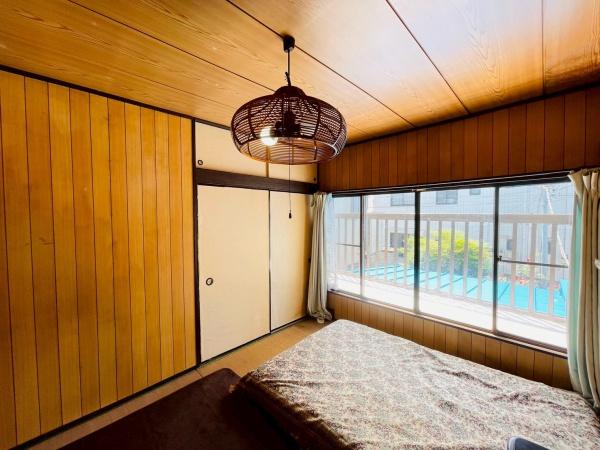 所沢市東新井町の中古一戸建て