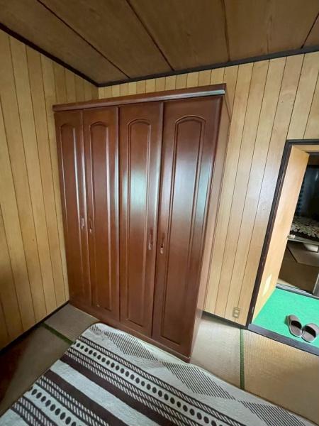 所沢市東新井町の中古一戸建て