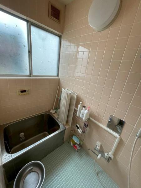 所沢市東新井町の中古一戸建て