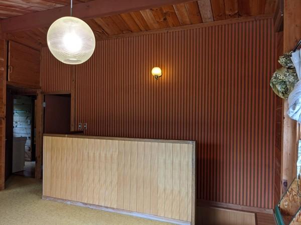 南箱根ダイヤランド