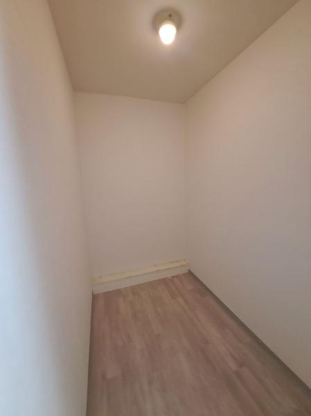 川越グリーンパークH-2号棟