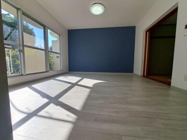 川越グリーンパークH-2号棟