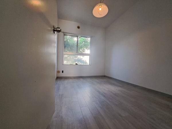 川越グリーンパークH-2号棟