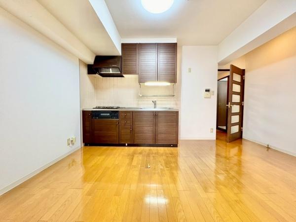 ナイスアーバン狭山