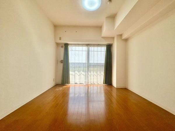 ナイスアーバン狭山