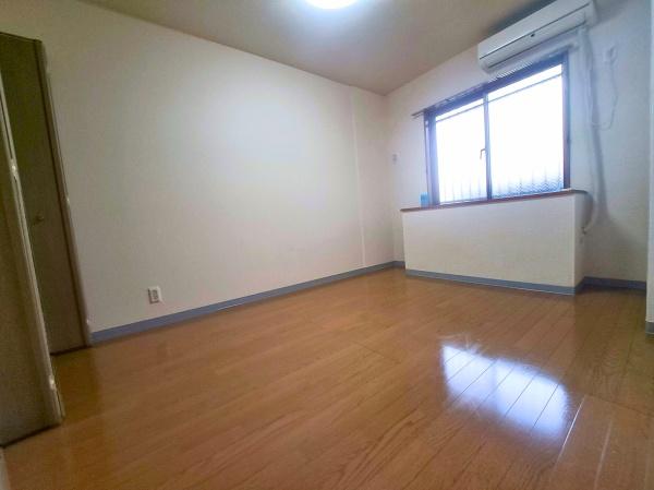 ステイツ新所沢