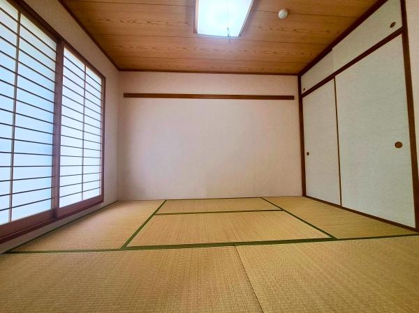 ステイツ新所沢