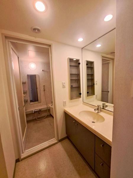 ステイツ新所沢