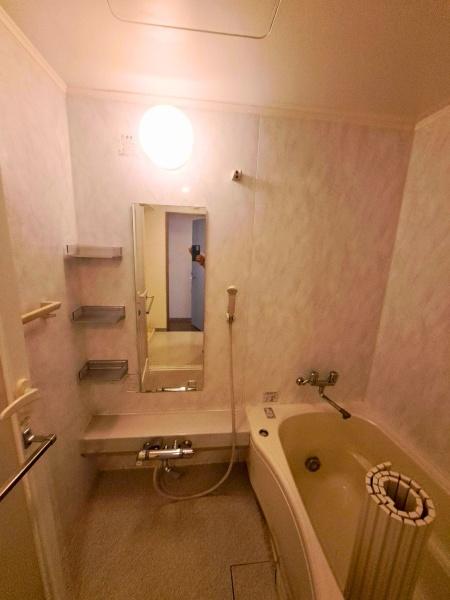 ステイツ新所沢