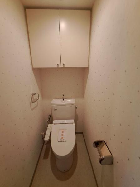 ステイツ新所沢