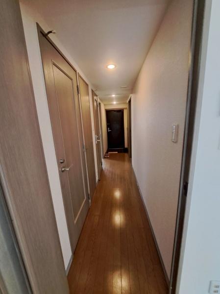 ステイツ新所沢