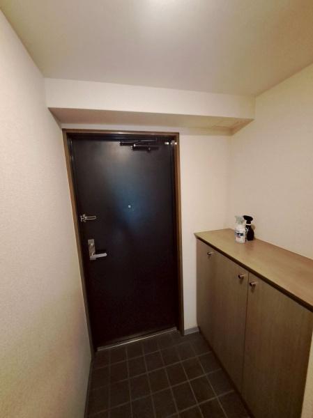 ステイツ新所沢