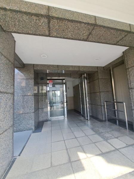 ステイツ新所沢