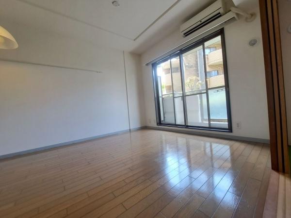 ステイツ新所沢