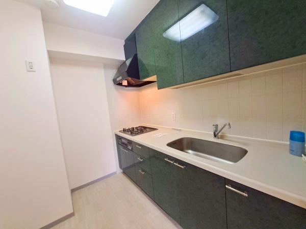 ステイツ新所沢