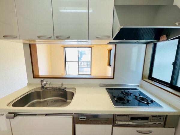 新座市池田４丁目の中古一戸建て