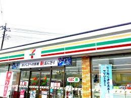 狭山市大字東三ツ木の中古一戸建て(セブンイレブン狭山東三ツ木店)