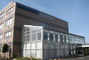 狭山市大字東三ツ木の中古一戸建て(医療法人社団青葉会狭山神経内科病院)