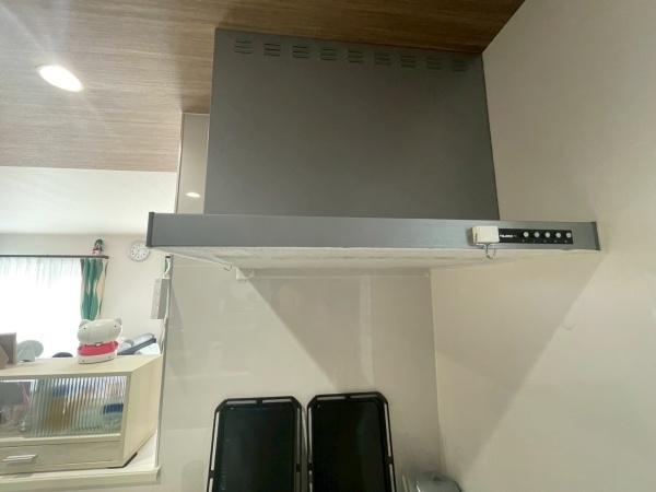 狭山市大字東三ツ木の中古一戸建て