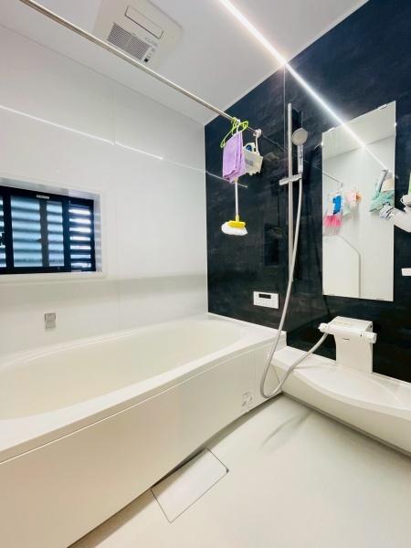 狭山市大字東三ツ木の中古一戸建て