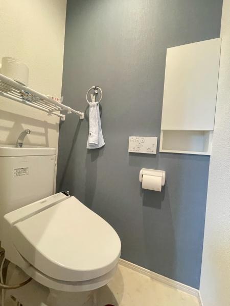 狭山市大字東三ツ木の中古一戸建て