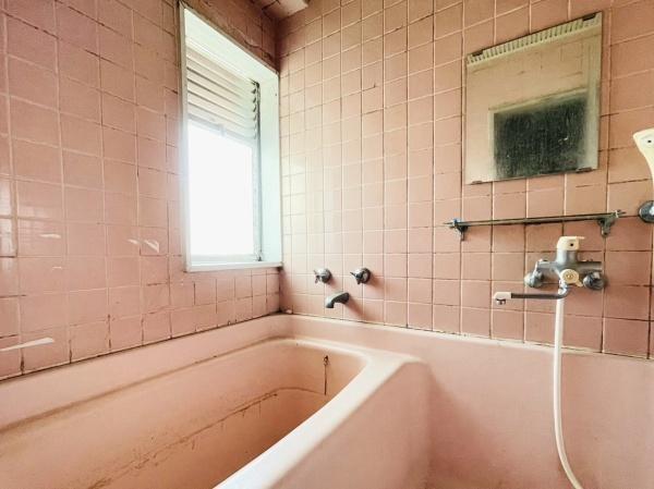 【想定利回り8.65％】キャッスルメジェール川越