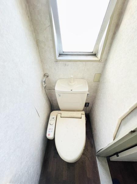 【想定利回り8.65％】キャッスルメジェール川越