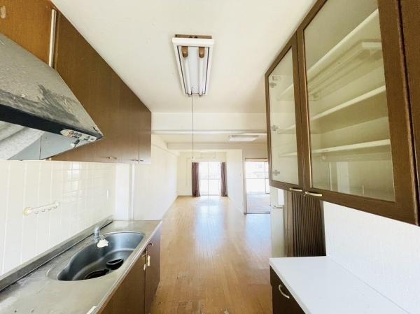 【想定利回り8.65％】キャッスルメジェール川越