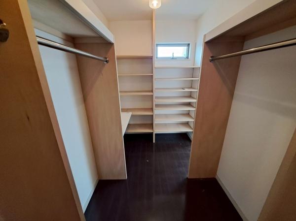 川越市石原町２丁目の中古一戸建て