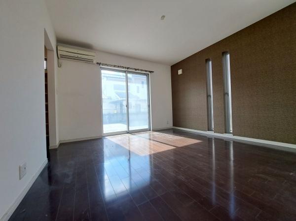 川越市石原町２丁目の中古一戸建て