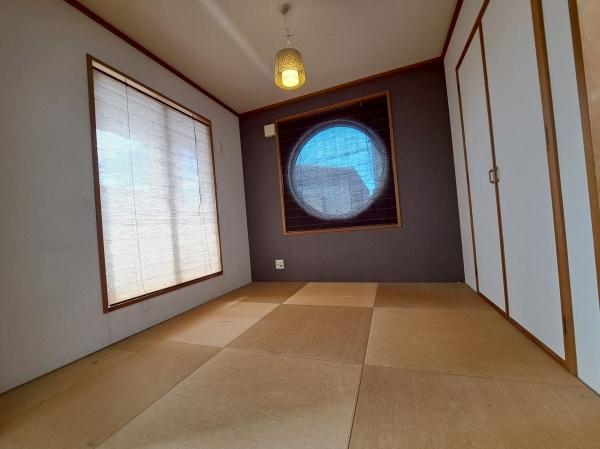 川越市石原町２丁目の中古一戸建て